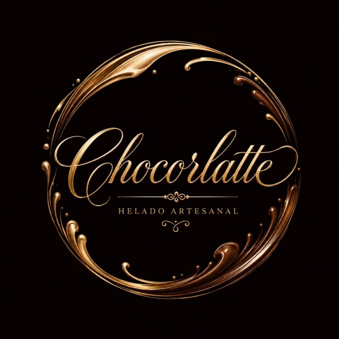 Chocorlatte