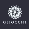 Gliocchi